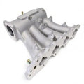 Pro Series Intake Manifold – B16/B17/B18C5