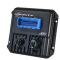 AEM Infinity 506 Stand-Alone Programmable Ems
