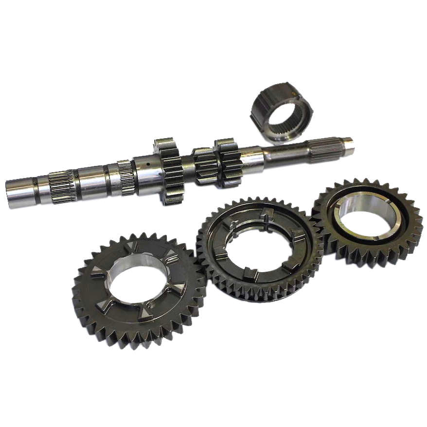 1ST AND 2ND GEAR K-SERIES DOG ENGAGEMENT GEAR KIT