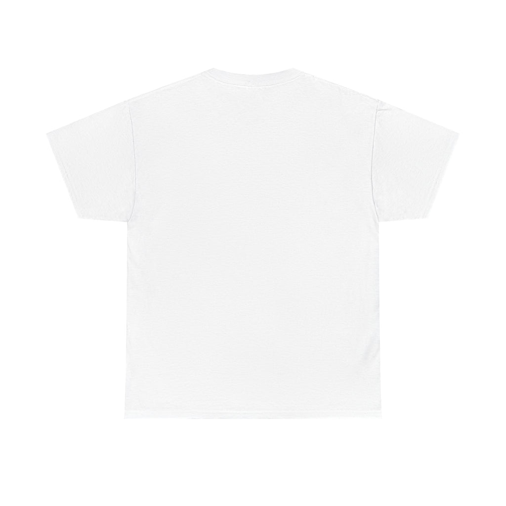 Racing Helmet Tee — "Wes Spry Racing" Vintage Motorsports T‑Shirt