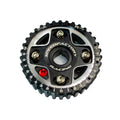 SpeedFactory Racing Adjustable Cam Gears for Honda B-Series / H23