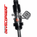 FID 1200cc Fuel Injectors