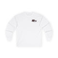 SPRY Racing Long Sleeve Tee