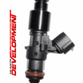 FID 2000cc Fuel Injectors