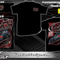 WSR T SHIRT
