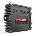 FuelTech SparkPro-1