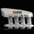 Skunk2 – Ultra Race Intake Manifold