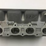 Bze Cnc Cylinder Head And Cam Package (Gsr Or K Series Option)