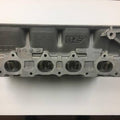 BZE Cylinder Head Design GEN II Outlaw B Series