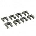 Ultra BMF TLRC Rocker Set – B Series