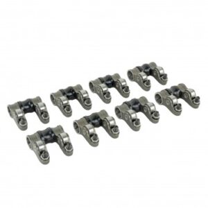 Ultra BMF TLRC Rocker Set – B Series