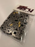 K24 Hd Timing Chain