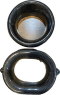 Carbon Air Ducts