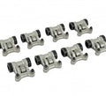 Ultra Race Rocker Arms – Single Lobe – K Series