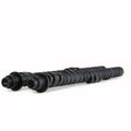 Skunk2 K Series Drop In Camshaft DIC