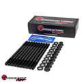 SpeedFactory Racing 4140 Head Stud Kit for Honda D-Series Engines