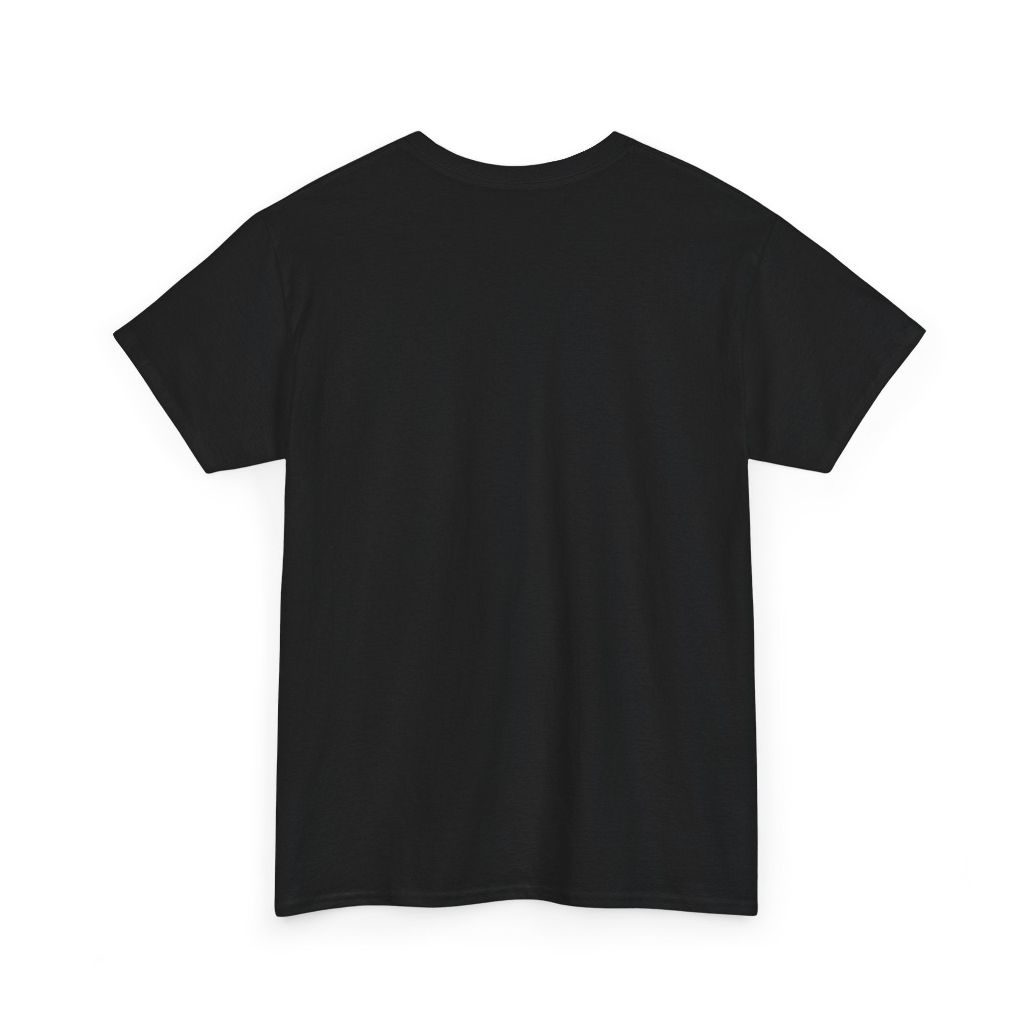 Racing Helmet Tee — "Wes Spry Racing" Vintage Motorsports T‑Shirt