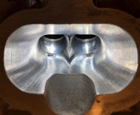 Built For Serious Racers