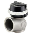 Turbosmart GenV PowerGate60 External Wastegate (60mm V-Band)