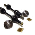 HONDA Civic EG/EK B-Series 850HP Level 5.9 Axle/Hub Kit