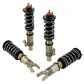 Skunk2 Pro-S II Drag Spec Coilovers – Honda EG/EK/DC
