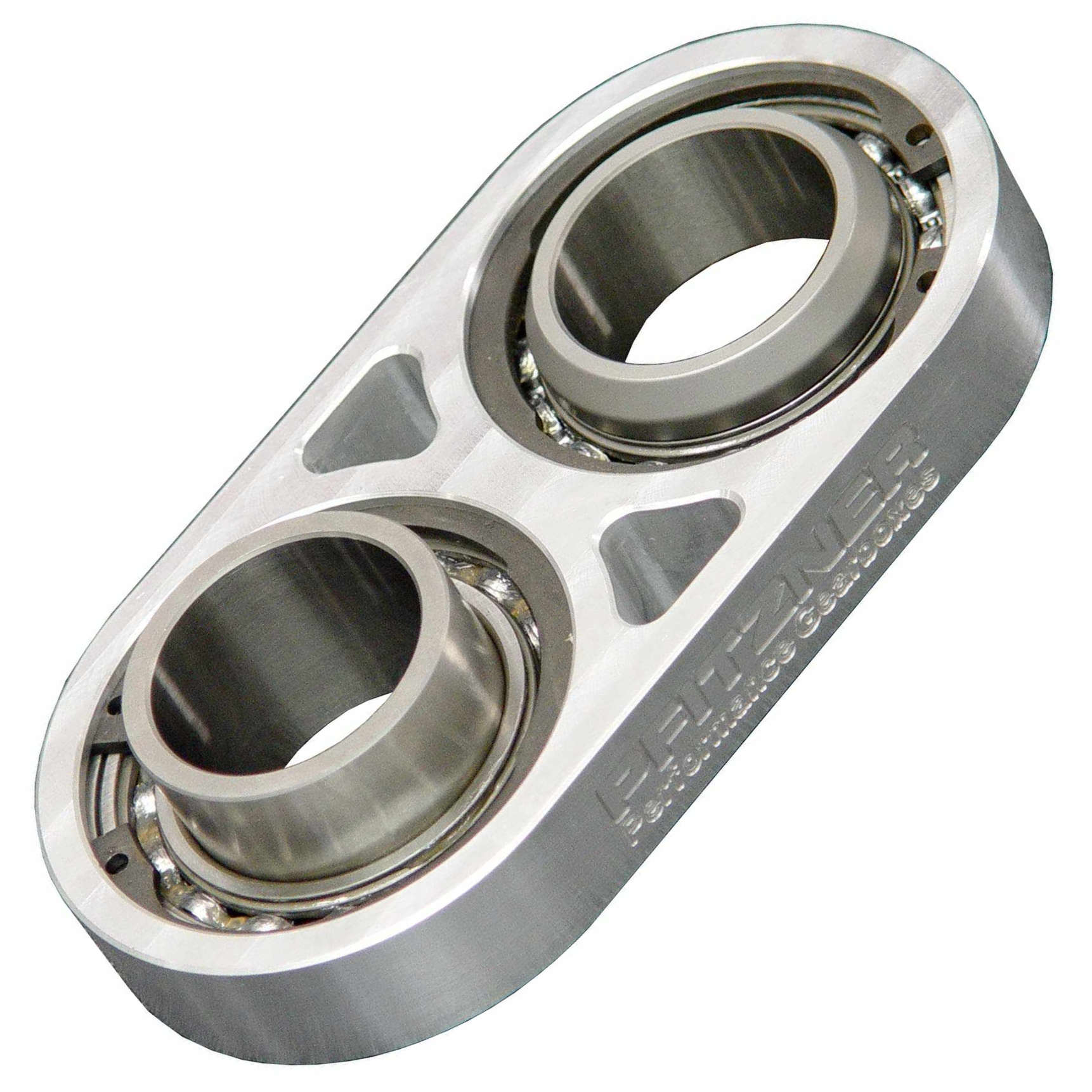 K-SERIES 1-4TH DRAG RACE 5TH GEAR CASE BRACE