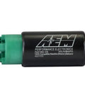 AEM E85 High Flow In Tank Fuel Pump