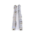 Skunk2 Ultra Stage 2 Camshafts K Series