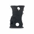 SKUNK2 K24 Timing Chain Cover