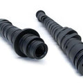 SKUNK2 Tuner Stage 3 Camshafts K Series