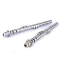 Skunk2 Ultra Stage 1 Camshafts K Series