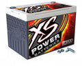 Xs Power 16v Battery (S1600)