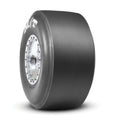 Mickey Thompson Drag Slicks – 24.5/9.0-13