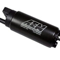 AEM High Flow In Tank Fuel Pump