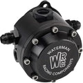 Waterman Sprint Mechanical Fuel Pump