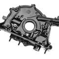 ACL Race High Flow Oil Pump  Honda/Acura B Series Engines