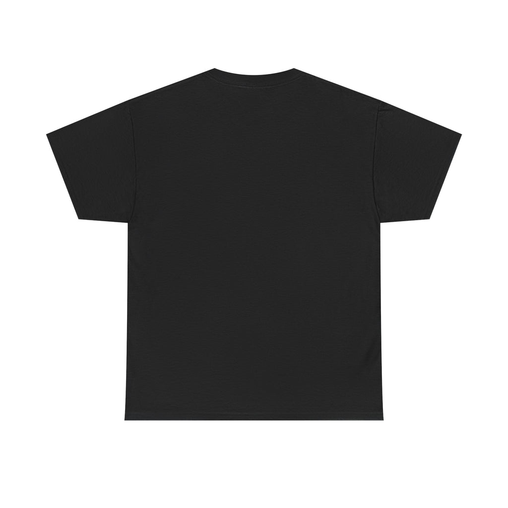 Racing Helmet Tee — "Wes Spry Racing" Vintage Motorsports T‑Shirt