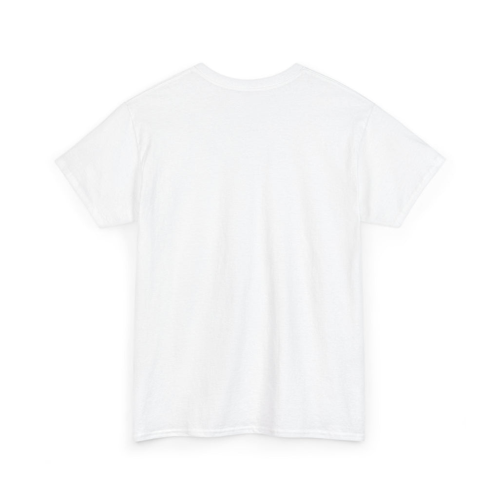 Racing Helmet Tee — "Wes Spry Racing" Vintage Motorsports T‑Shirt