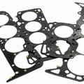 Je Proseal Head Gasket Honda B Series VTEC