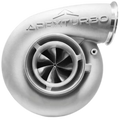 APEX TURBO 8385