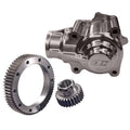 AWD K-SERIES TRANSFER CASE & Gear Set