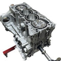 K20c Fk8 Short Block Package