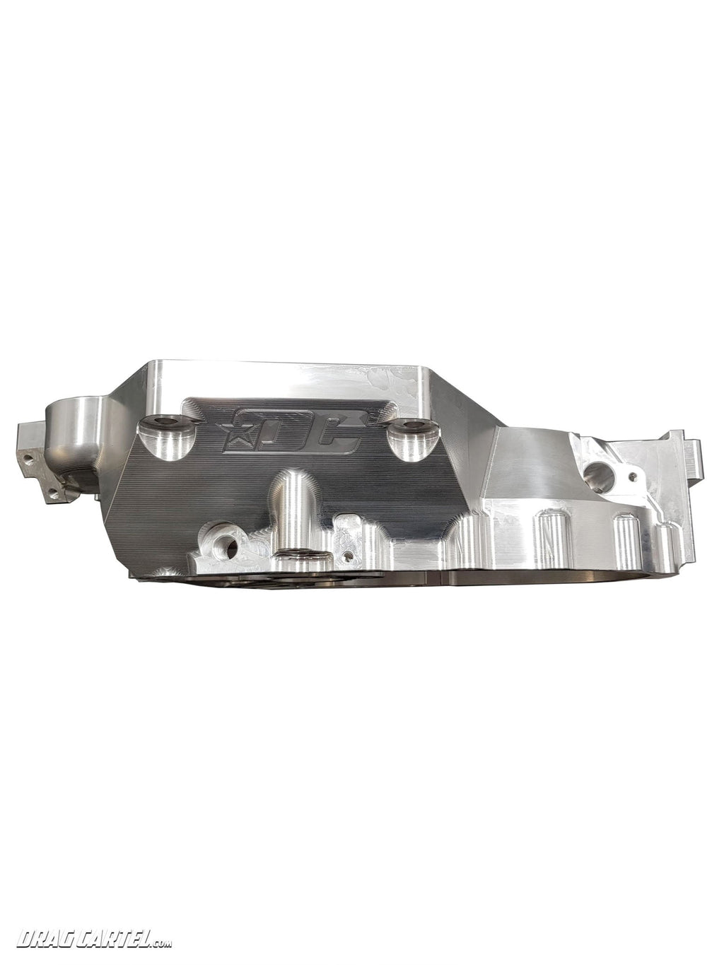 BILLET FWD K-SERIES INNER HOUSING