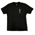 Retro Style Drag Cartel T-Shirt