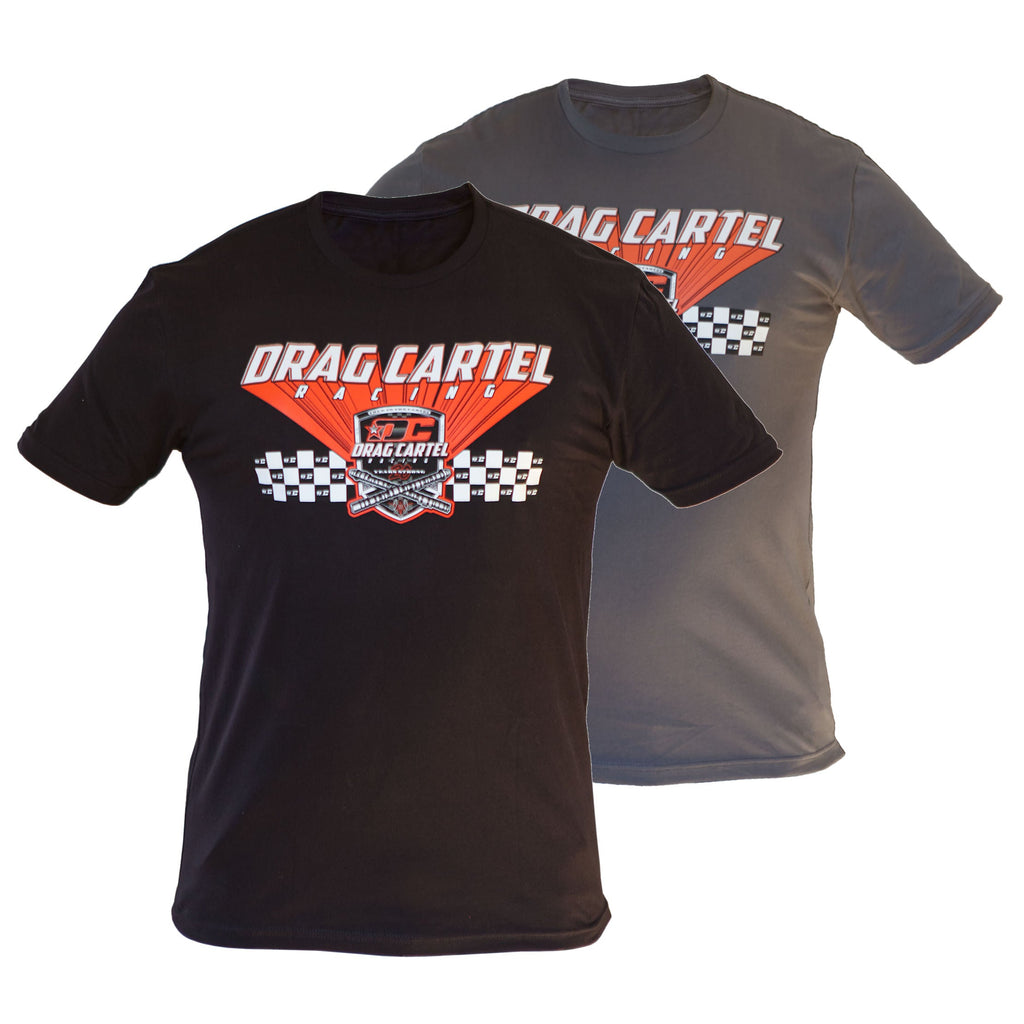 DC-RACE-TSHIRT