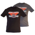 DC-RACE-TSHIRT