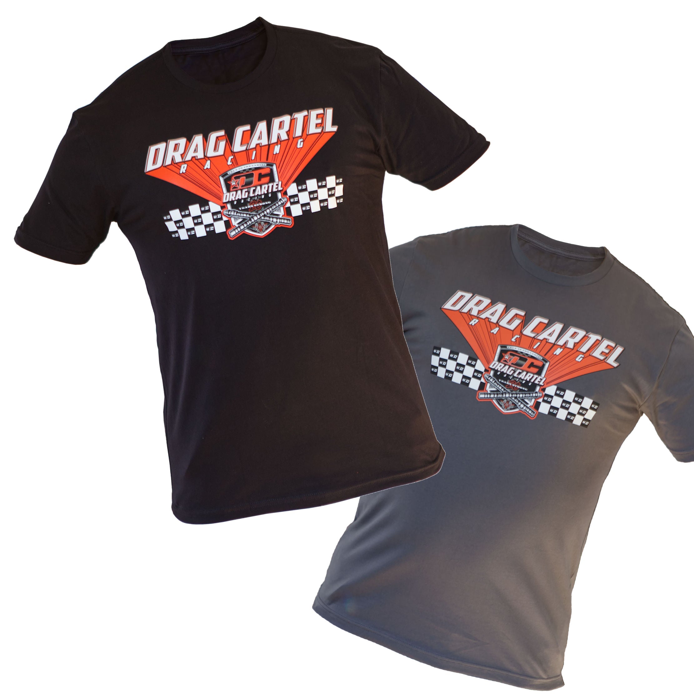 DC-RACE-TSHIRT