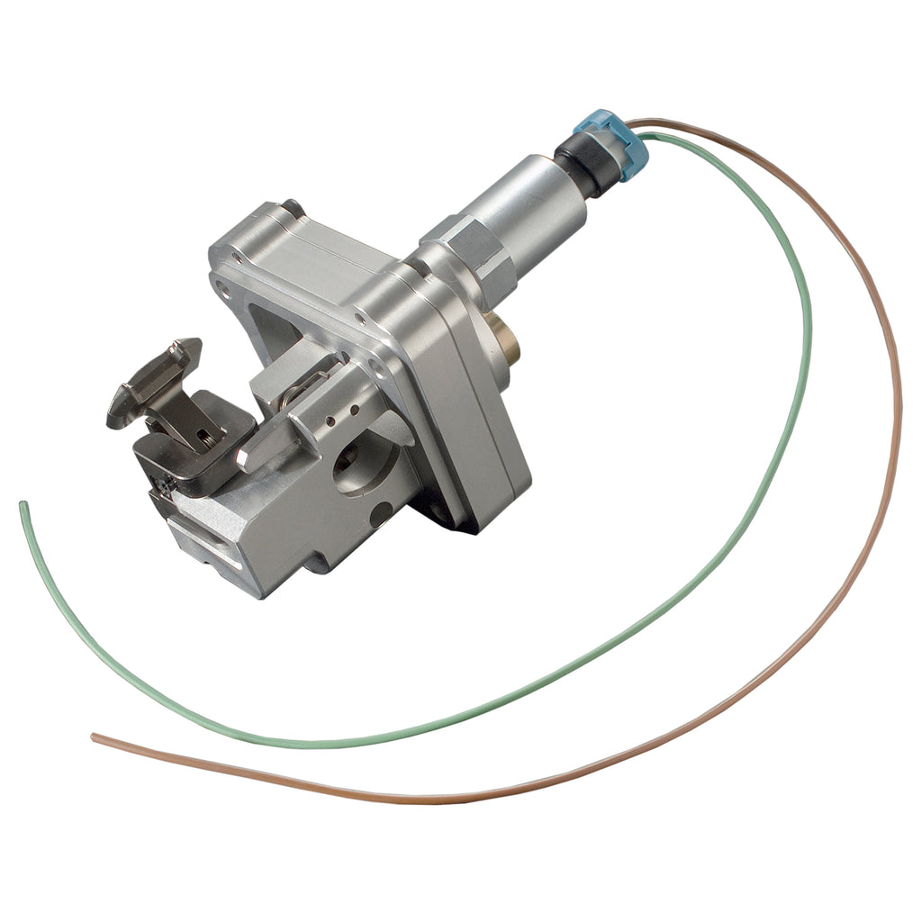 5 SPEED PPG K SERIES ELITE PRO SEQUENTIAL KIT