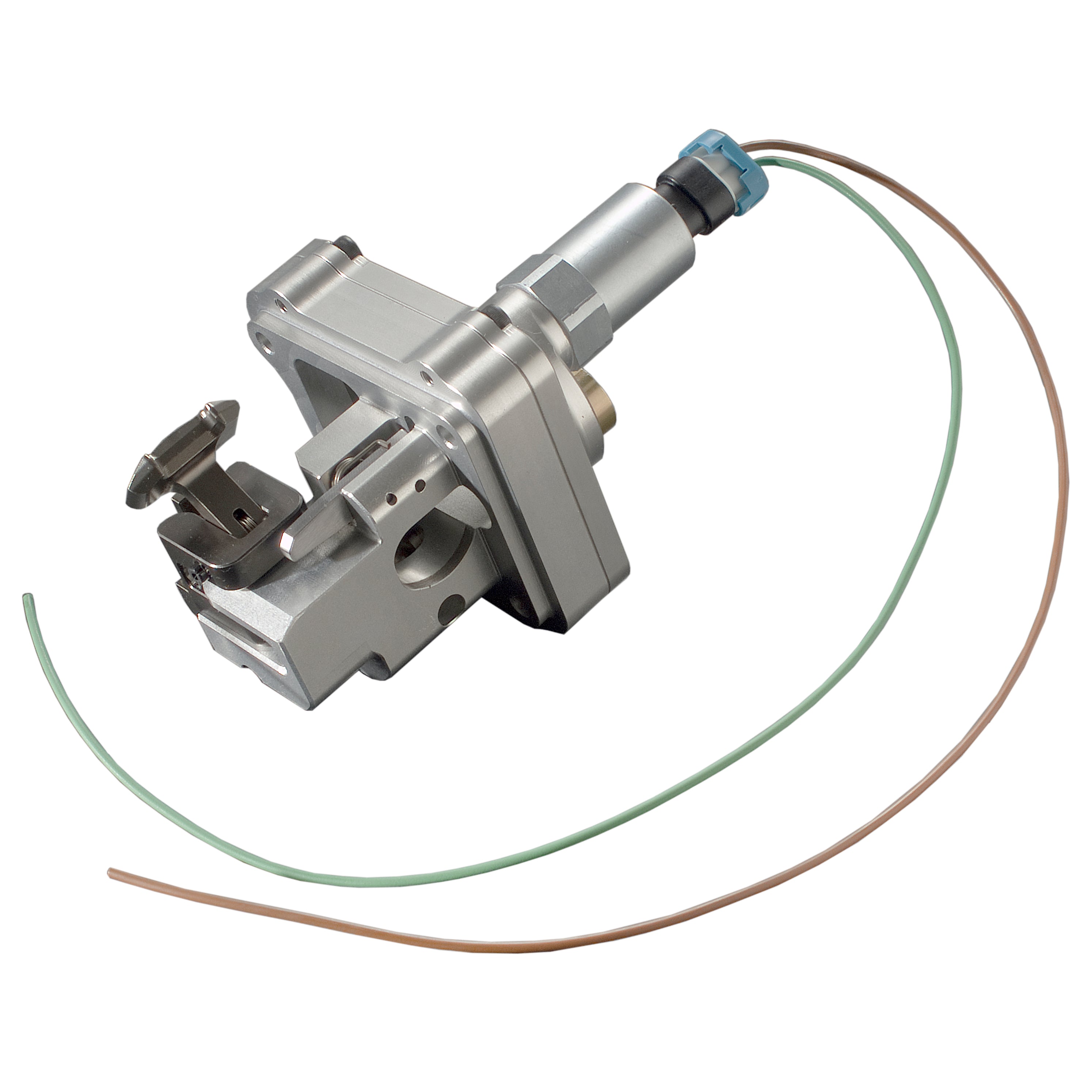 PPG K SERIES ELITE PRO SEQUENTIAL CONVERSION KIT