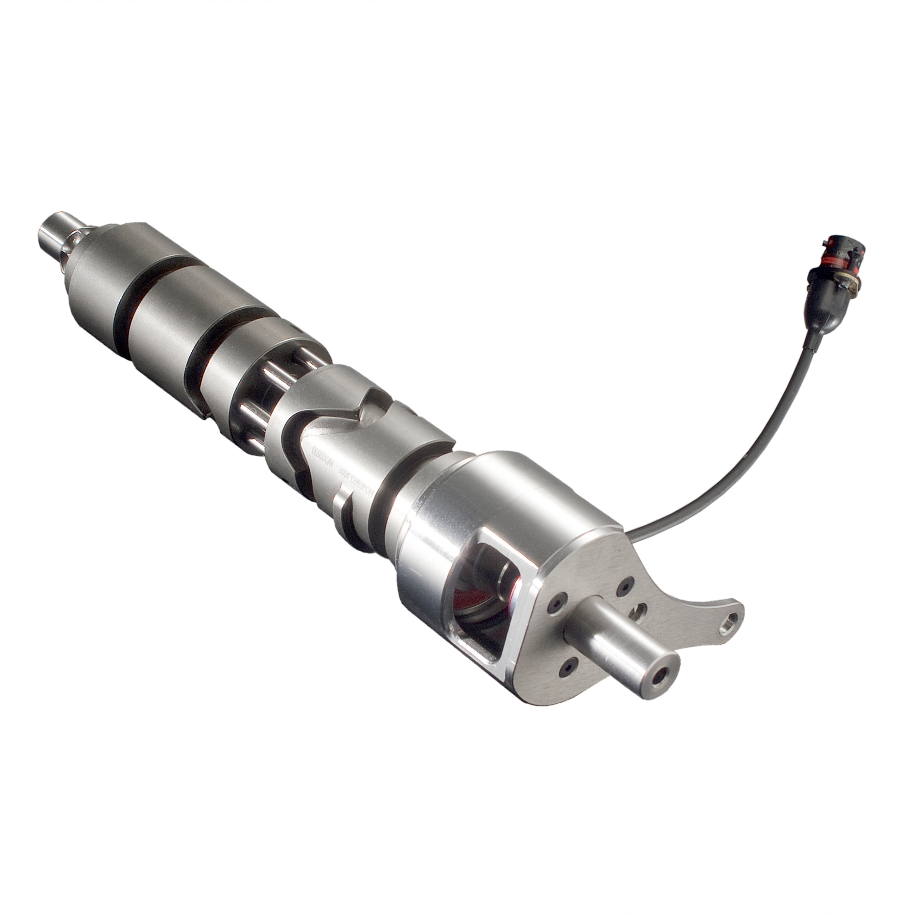 PPG K SERIES ELITE PRO SEQUENTIAL CONVERSION KIT